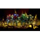 Deep Rock Galactic - Biohazard Pack DLC EU v2 Steam Altergift