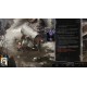 Disco Elysium - The Final Cut Steam Account