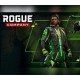 Rogue Company - Ecto Lime Saint Perk Pack XBOX One / Xbox Series X|S CD Key