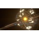 Dyson Sphere Program Steam Account