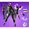 Fortnite - Shadows Rising Pack DLC US XBOX One / Xbox Series X|S CD Key