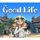 The Good Life (2021) PC Steam CD Key