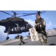 Arma 3 - DLC Essentials Steam CD Key