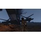 Arma 3 - DLC Essentials Steam CD Key