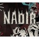 Nadir: A Grimdark Deckbuilder PC Steam CD Key