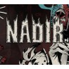 Nadir: A Grimdark Deckbuilder PC Steam CD Key