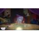 South Park: The Fractured but Whole AR XBOX One CD Key