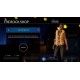 Rock Band 4 Rivals Bundle AR XBOX One CD Key