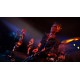 Rock Band 4 Rivals Bundle AR XBOX One CD Key