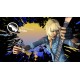 Rock Band 4 Rivals Bundle AR XBOX One CD Key