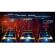 Rock Band 4 Rivals Bundle AR XBOX One CD Key