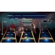Rock Band 4 Rivals Bundle AR XBOX One CD Key