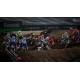Monster Energy Supercross - The Official Videogame 3 - Special Edition AR XBOX One CD Key