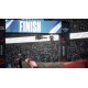 Monster Energy Supercross - The Official Videogame 3 AR XBOX One CD Key