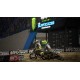 Monster Energy Supercross - The Official Videogame 3 AR XBOX One CD Key