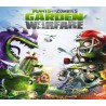 Plants vs. Zombies: Garden Warfare AR XBOX One CD Key