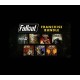 Fallout Franchise Bundle PC Steam CD Key