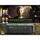 Fallout Franchise Bundle PC Steam CD Key