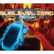 Sublevel Zero Redux AR XBOX One CD Key