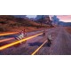 Moto Racer 4 AR XBOX One CD Key