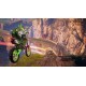 Moto Racer 4 AR XBOX One CD Key