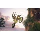 Moto Racer 4 AR XBOX One CD Key