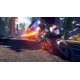 Moto Racer 4 AR XBOX One CD Key