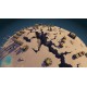 Planetary Annihilation Steam Gift
