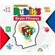 Professor Rubik’s Brain Fitness AR XBOX One CD Key