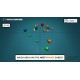 Professor Rubik’s Brain Fitness AR XBOX One CD Key