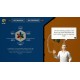 Professor Rubik’s Brain Fitness AR XBOX One CD Key