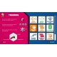Professor Rubik’s Brain Fitness AR XBOX One CD Key