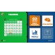 Professor Rubik’s Brain Fitness AR XBOX One CD Key