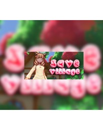 Save Village Steam CD Key