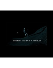 Houston, we have a problem Steam CD Key