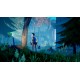 Hello Neighbor 2 EU XBOX One / Xbox Series X|S / PC CD Key