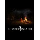 Lumber Island - That Special Place Steam CD Key