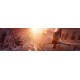 Marvel's Spider-Man: Miles Morales EU Steam CD Key