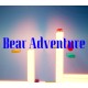 Bear Adventure Steam CD Key