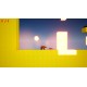 Bear Adventure Steam CD Key