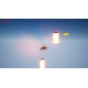 Bear Adventure Steam CD Key