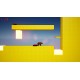 Bear Adventure Steam CD Key