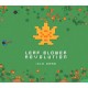 Leaf Blower Revolution - 400 Gems Steam CD Key