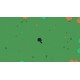 Leaf Blower Revolution - 400 Gems Steam CD Key