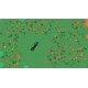 Leaf Blower Revolution - 400 Gems Steam CD Key