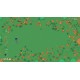 Leaf Blower Revolution - 400 Gems Steam CD Key