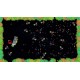 Leaf Blower Revolution - 400 Gems Steam CD Key