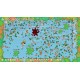 Leaf Blower Revolution - 400 Gems Steam CD Key