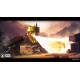 Spider Tanks - Head Cosmetic DLC Gala Games CD Key