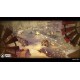 Spider Tanks - Head Cosmetic DLC Gala Games CD Key